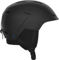 Pioneer Lt kids skihelm