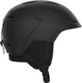 Pioneer Lt kids skihelm