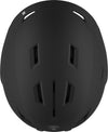 Pioneer Lt kids skihelm