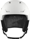 Pioneer Lt kids skihelm