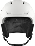 Pioneer Lt kids skihelm