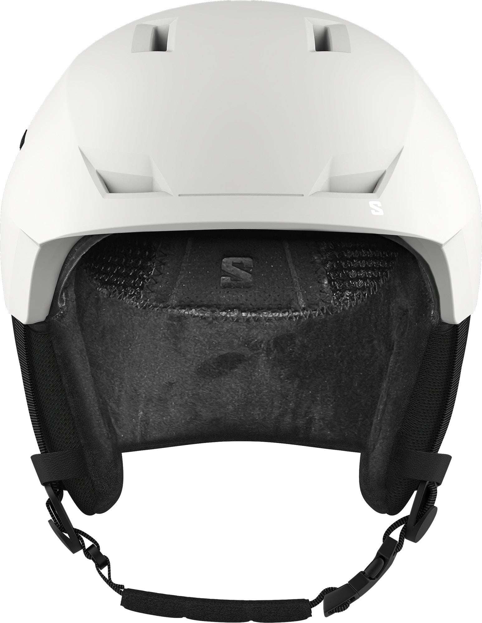 Pioneer Lt kids skihelm