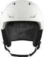 Pioneer Lt kids skihelm