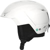 Pioneer Lt kids skihelm