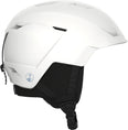 Pioneer Lt kids skihelm