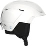 Pioneer Lt kids skihelm
