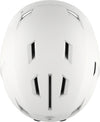Pioneer Lt kids skihelm