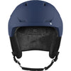 Pioneer Lt kids skihelm