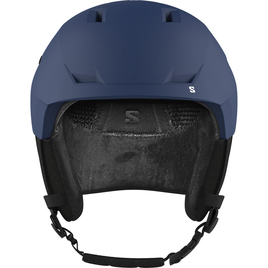 Pioneer Lt kids skihelm