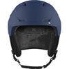 Pioneer Lt kids skihelm