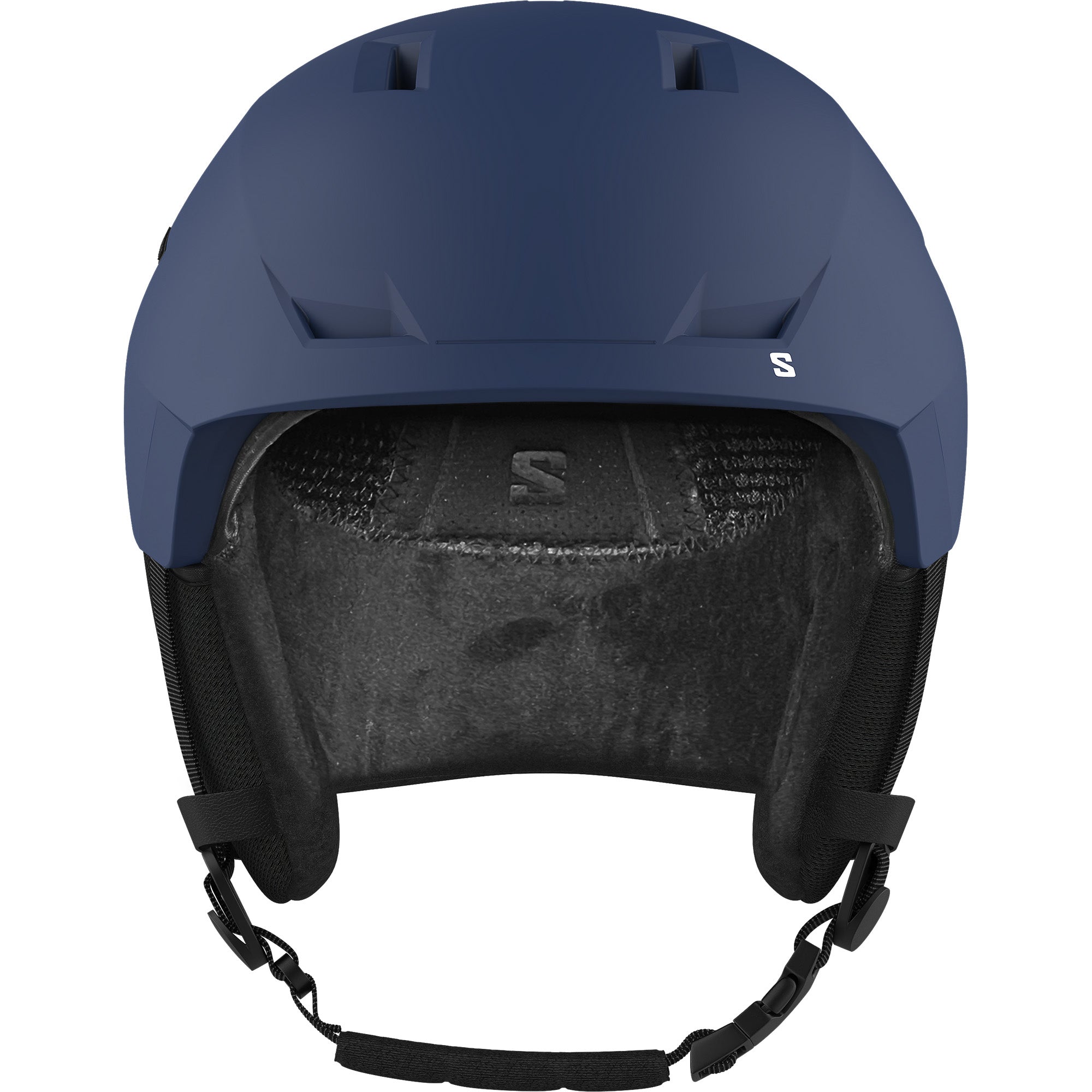 Pioneer Lt kids skihelm
