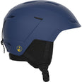 Pioneer Lt kids skihelm