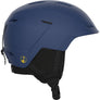Pioneer Lt kids skihelm