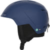 Pioneer Lt kids skihelm
