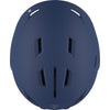 Pioneer Lt kids skihelm