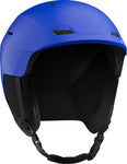 Pioneer Lt kids skihelm