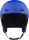 Pioneer Lt kids skihelm