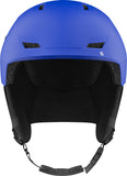 Pioneer Lt kids skihelm