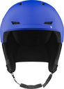 Pioneer Lt kids skihelm