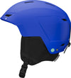 Pioneer Lt kids skihelm