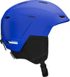 Pioneer Lt kids skihelm
