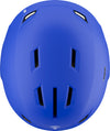 Pioneer Lt kids skihelm