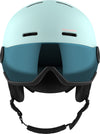 Orka Visor skihelm