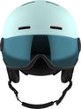 Orka Visor skihelm