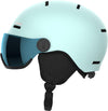 Orka Visor skihelm
