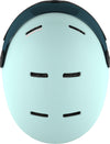 Orka Visor skihelm