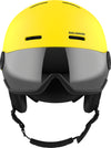 Orka Visor skihelm