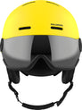 Orka Visor skihelm