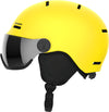 Orka Visor skihelm