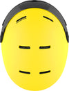 Orka Visor skihelm