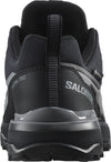 X ULTRA 360 GTX wandelschoenen