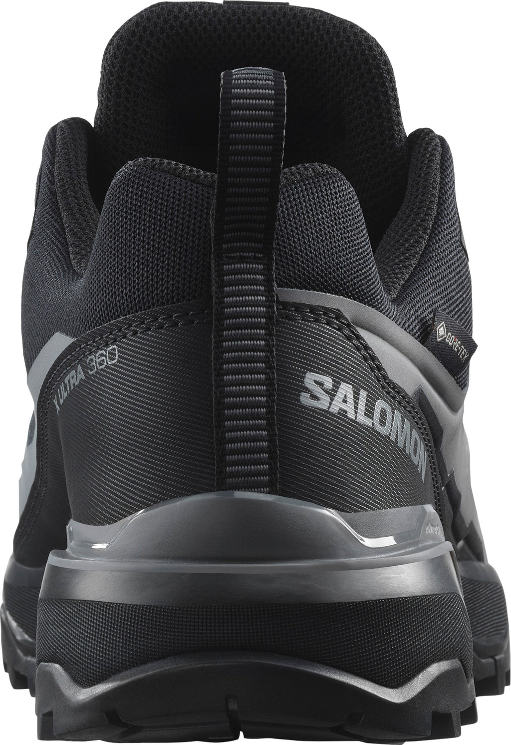 X ULTRA 360 GTX wandelschoenen