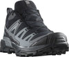X ULTRA 360 GTX wandelschoenen