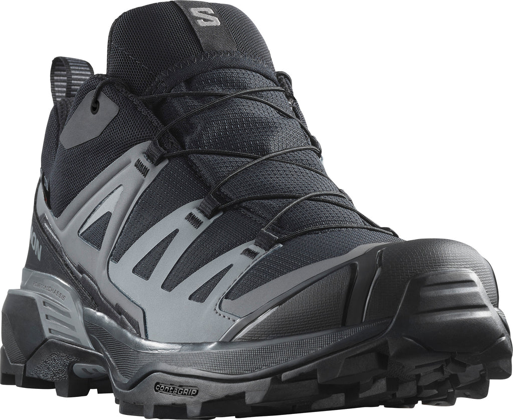 X ULTRA 360 GTX wandelschoenen