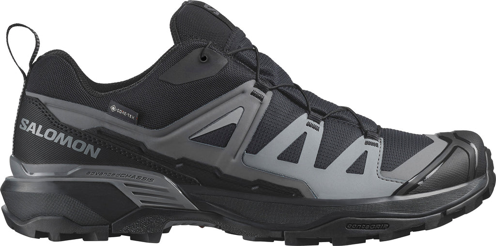 X ULTRA 360 GTX wandelschoenen