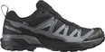 X ULTRA 360 GTX wandelschoenen