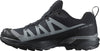X ULTRA 360 GTX wandelschoenen