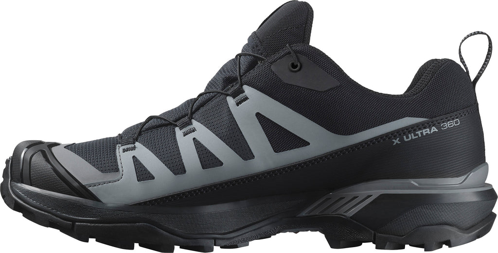 X ULTRA 360 GTX wandelschoenen
