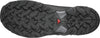 X ULTRA 360 GTX wandelschoenen