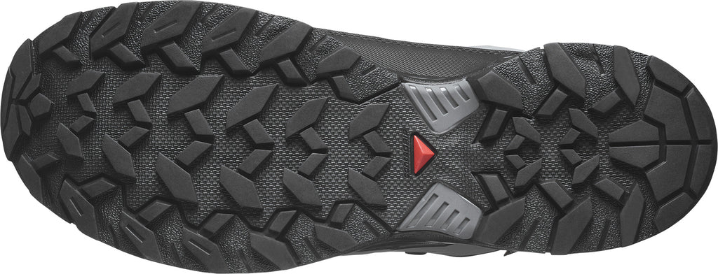 X ULTRA 360 GTX wandelschoenen