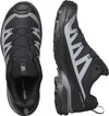 X ULTRA 360 GTX wandelschoenen