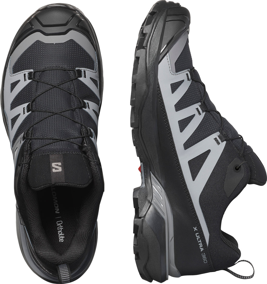 X ULTRA 360 GTX wandelschoenen