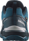 X ULTRA 360 GTX wandelschoenen