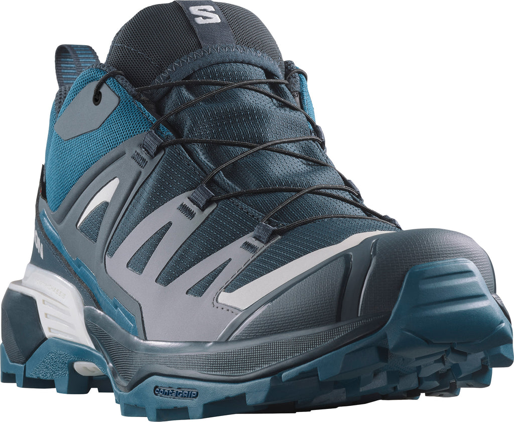 X ULTRA 360 GTX wandelschoenen