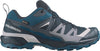 X ULTRA 360 GTX wandelschoenen