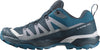 X ULTRA 360 GTX wandelschoenen